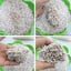 Strip Bentonite Cat Litter
