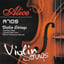 Alice Violin Strings