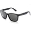Waterhaul Fitzroy Sunglasses. NOW WITH 20% OFF.