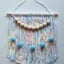 Wall Hanging