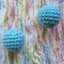Wall Hanging