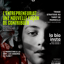Webzine été 2022