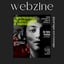 Webzine été 2022