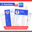 📑 Plantillas CV & Carta de presentación