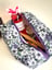 Trousse à maquillage VIOLETTA
