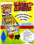 Gottlieb® Kings & Queens Clock