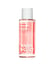 Victoria's Secret Pink Warm and Cozy Body Mist