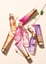 Victoria's Secret Pink Warm and Cozy Body Mist