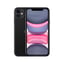 iPhone 11 128GB Black