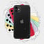 iPhone 11 128GB Black