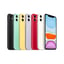 iPhone 11 128GB Black