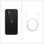 iPhone 11 128GB Black