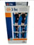 Rodillera Estabilizadora 3-Tex – XL