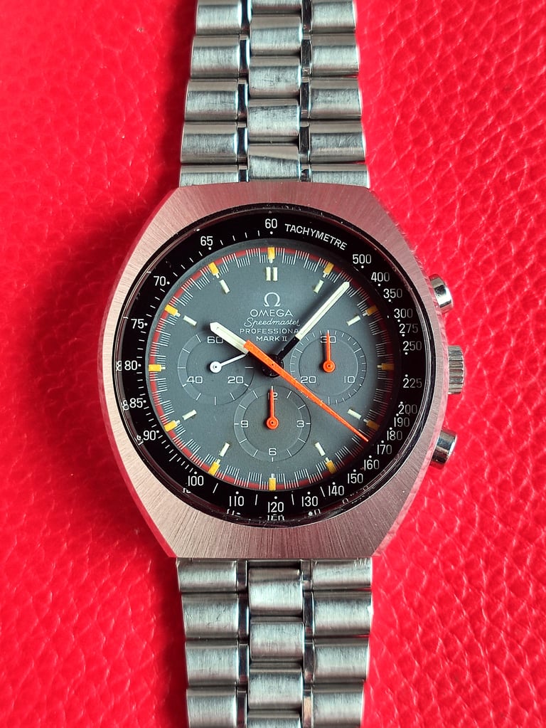 マークモントクラシック マークモント クラシック - ワンドロップ ┃ヨーヨー専門店