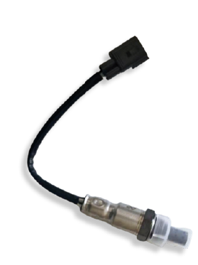 カーナビ ys2988 カーナビ ys2988 カーナビ ys2988 カーナビ ys2988 カーナビ ys2988