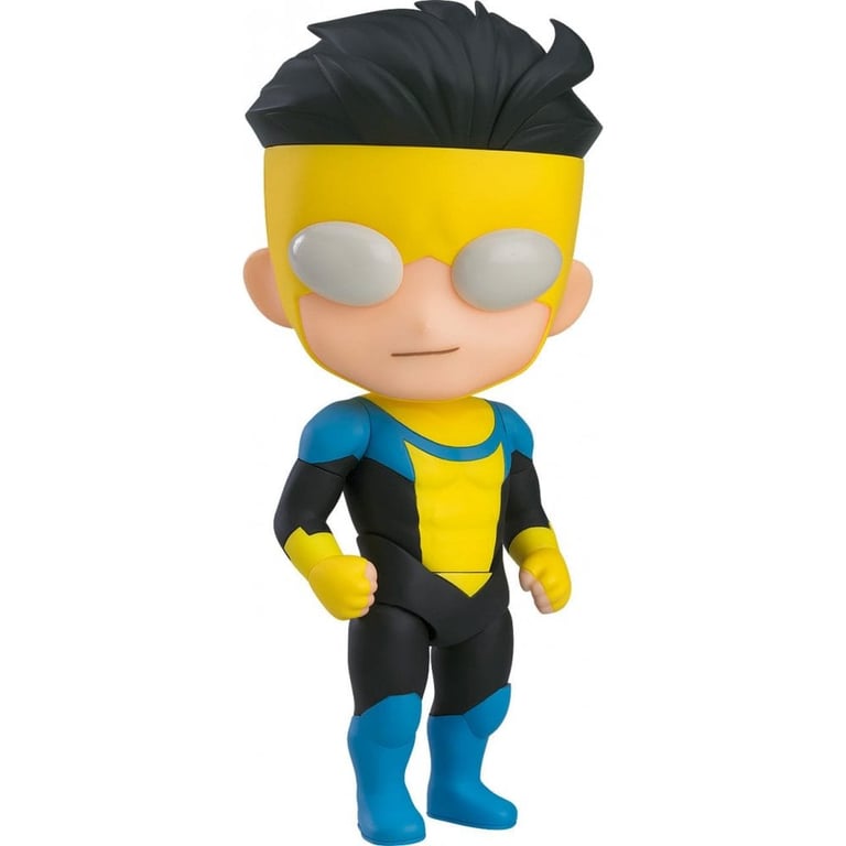 GOOD SMILE COMPANY Invincible フィギュア 2308 s-l400.jpg