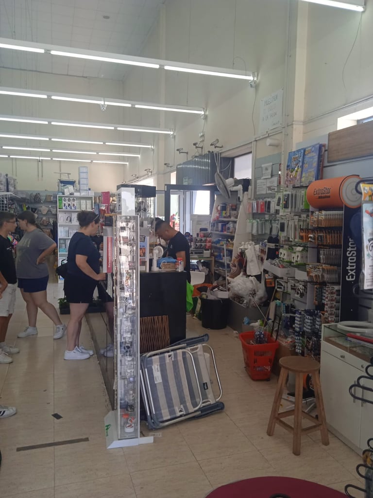 Galería 3