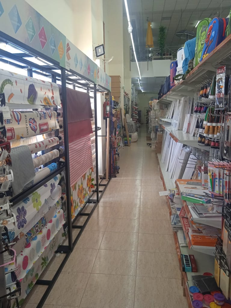 Galería 5
