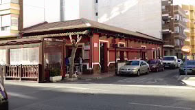 Galería 1