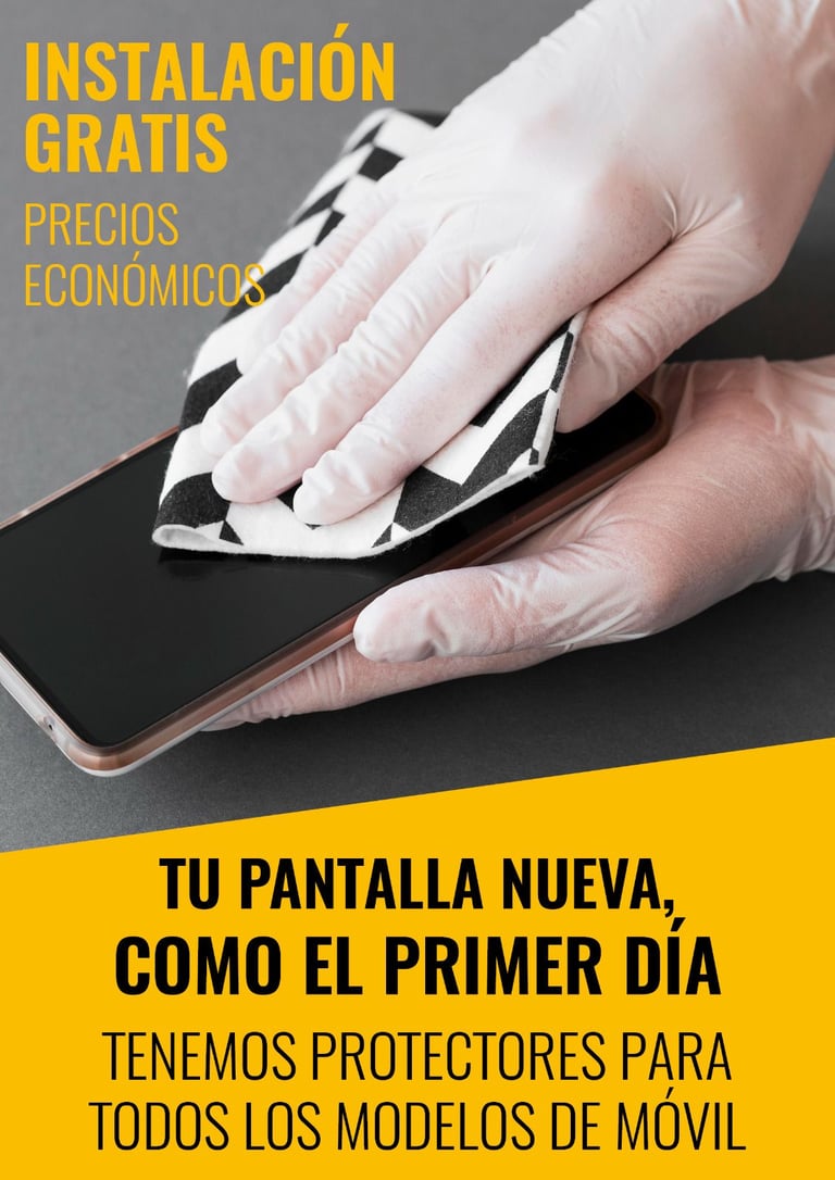 Galería 1