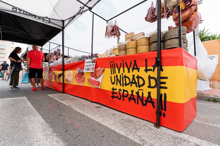 Galería 1