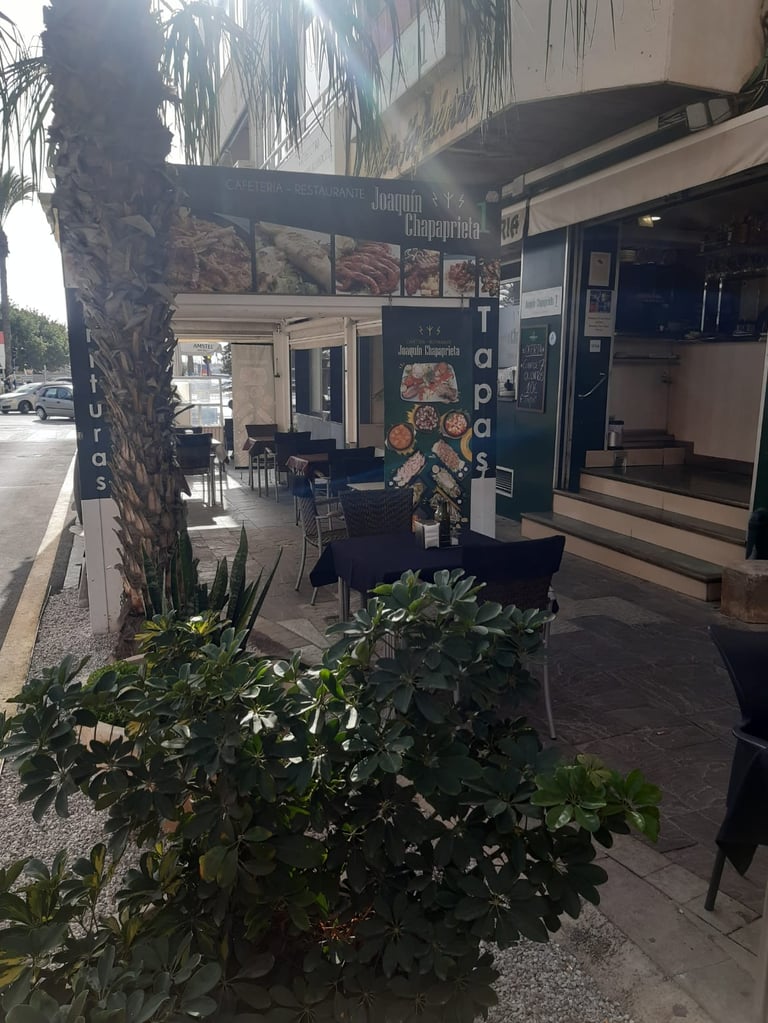 Galería 3