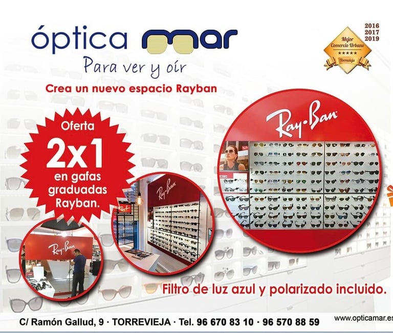 Galería 1