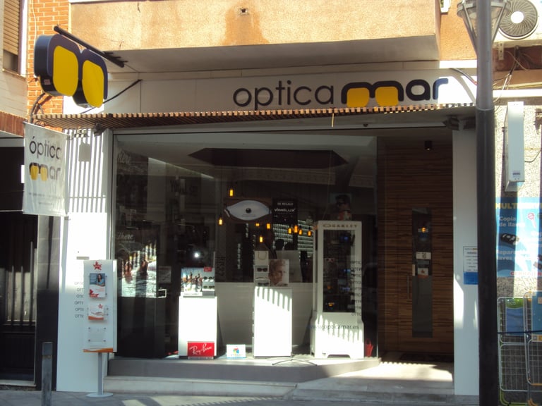 Galería 2