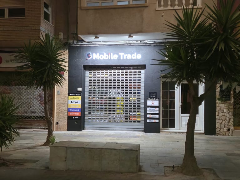 Galería 3