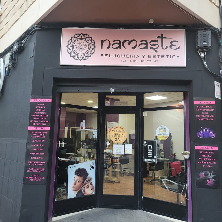 Galería 5