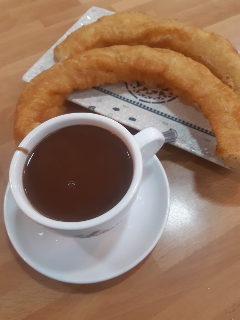 Galería 1