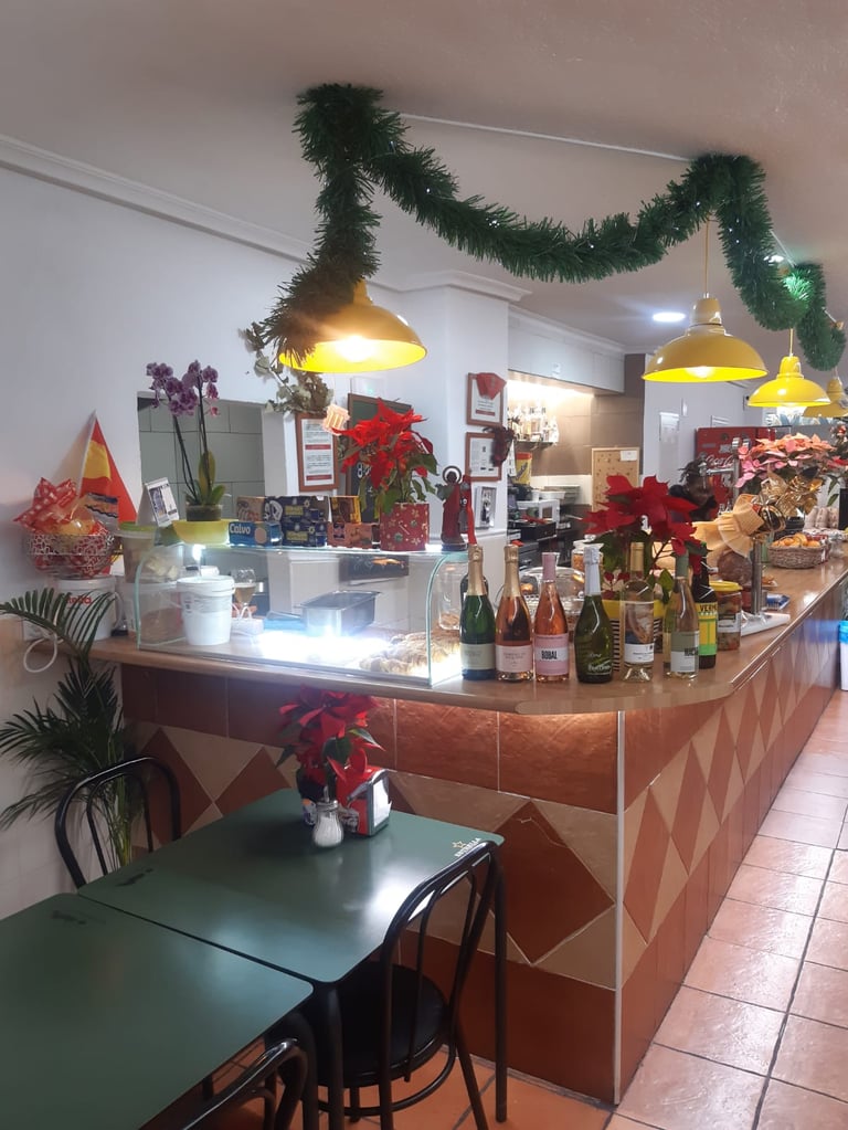 Galería 2
