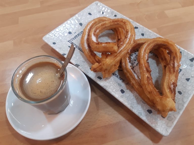 Galería 3