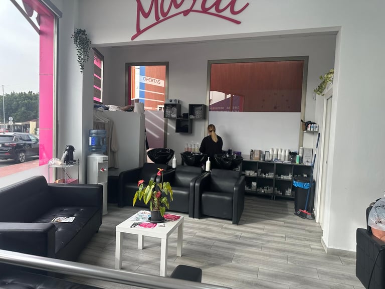 Galería 6