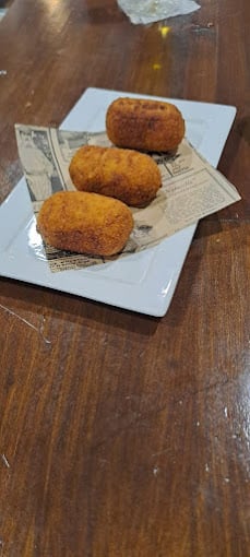 Galería 2
