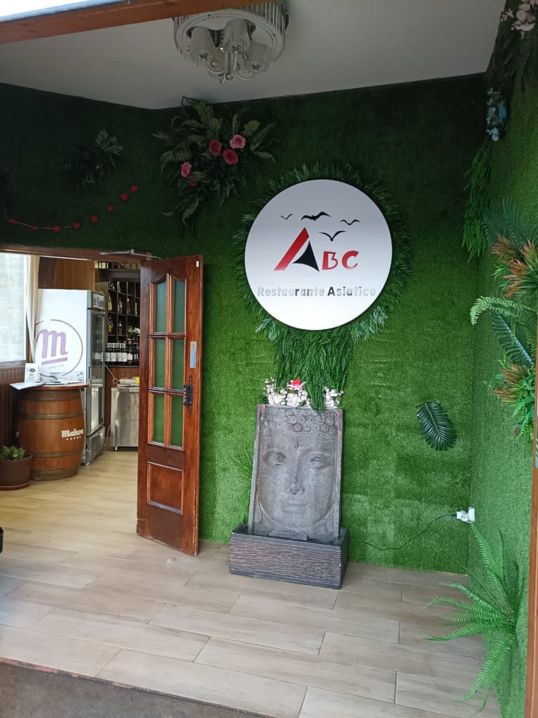 Galería 1