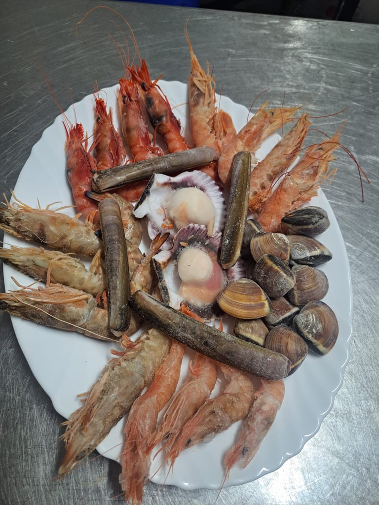 Galería 1