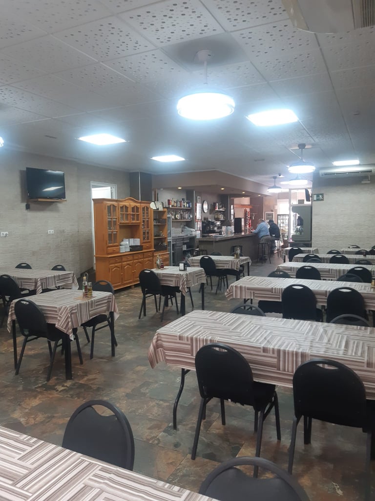 Galería 5