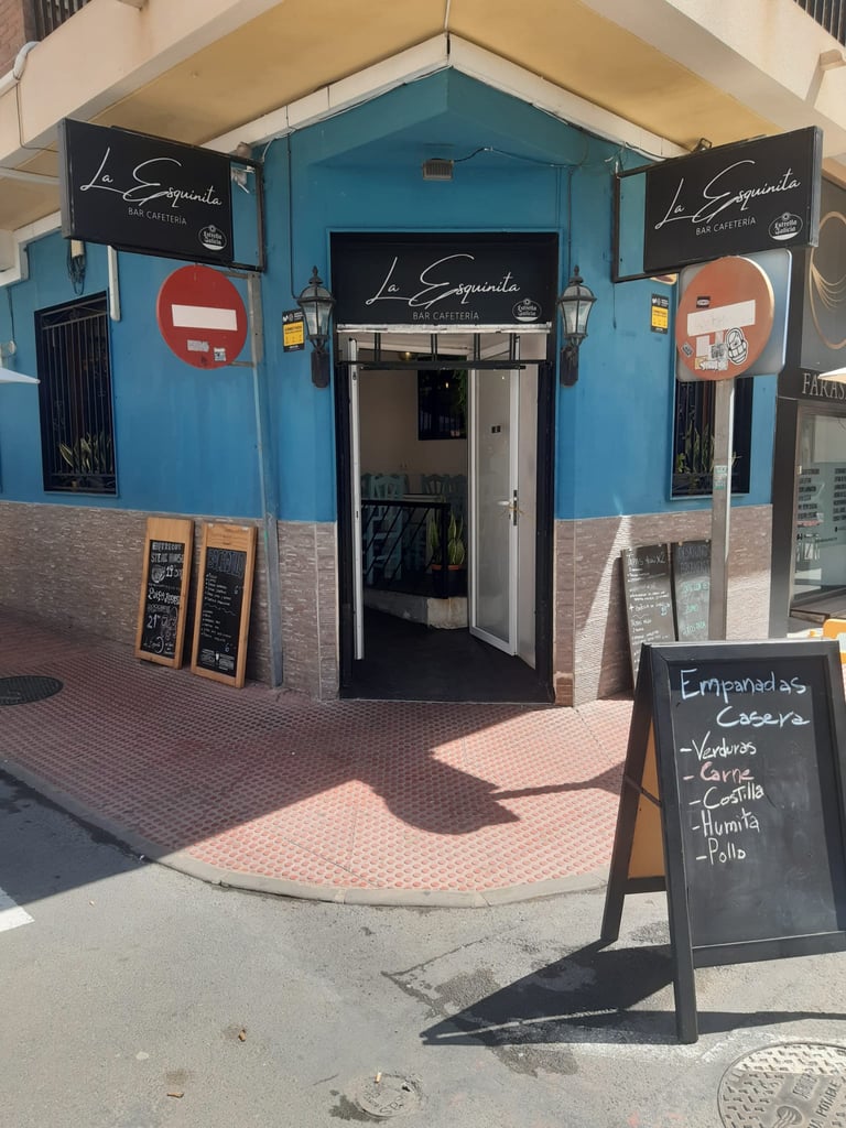 Galería 2