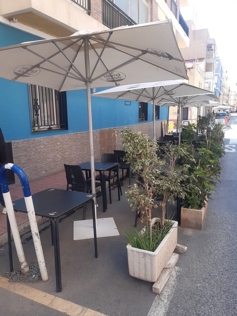Galería 3