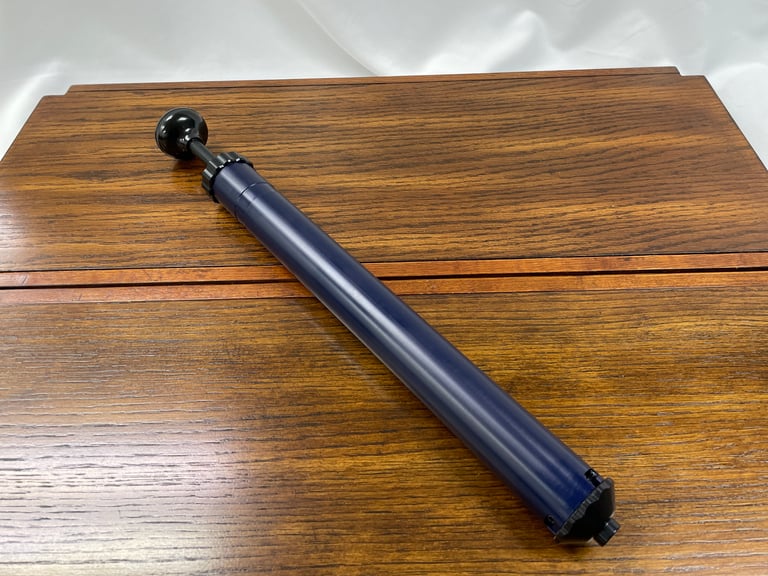 10 oz. Injector