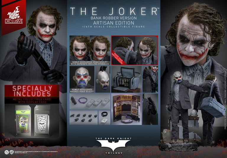 【ずーる】JOKER D  DICE 61xk+Zxnh2S._UF894,1000_QL80_.jpg