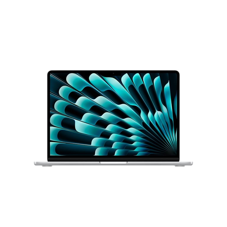 MacBook Air 13-inch M4 256GB | GADGETS AND MORE