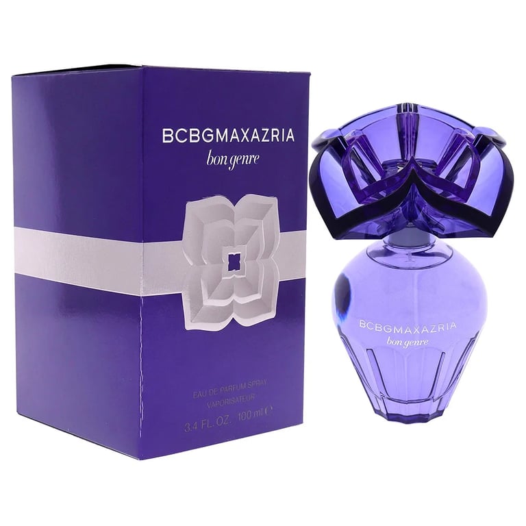 BCBG Max Azria - Bon Genre