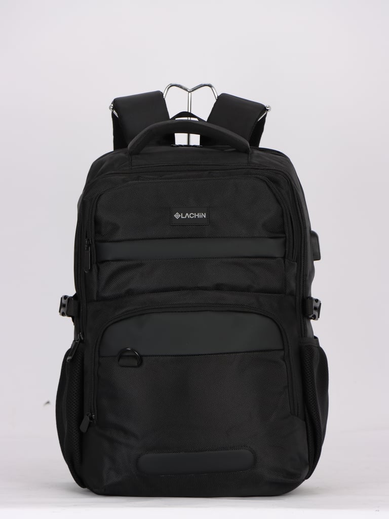 herschel backpack lining Ultralight Backpack 22L  Herschel Supply Co. USA
