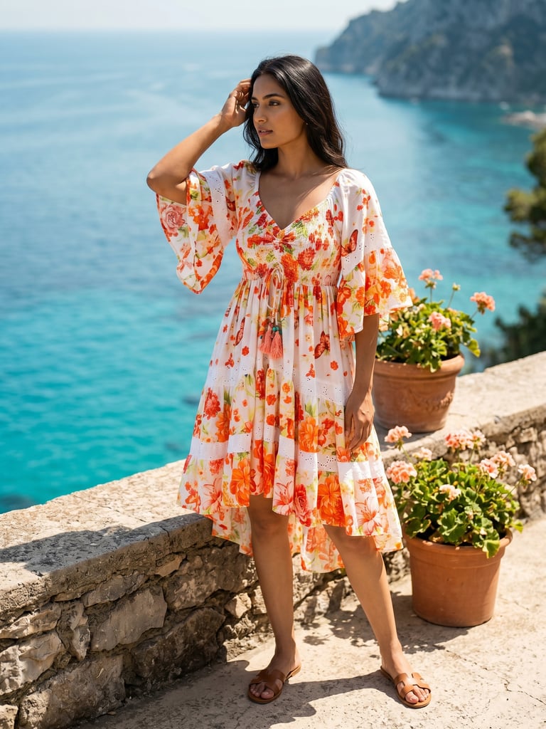 caprioli dress designer 500 Anita Caprioli Stock Pictures, Editorial Images and Stock Photos