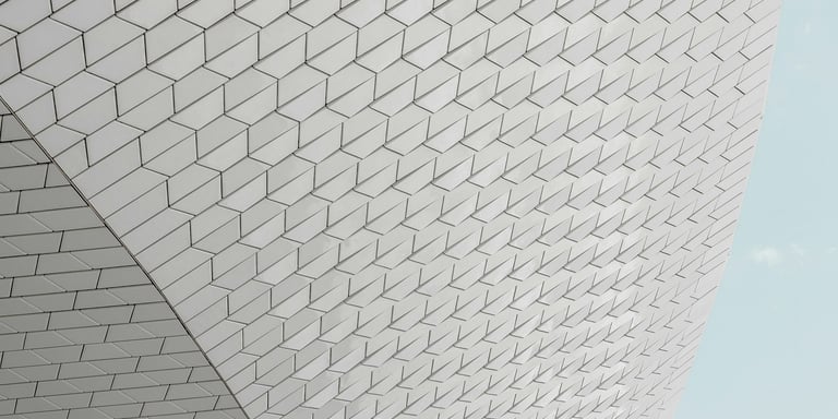 Kripto para avukatı iyileş şirket danışmanı hizmeti artık çok kolay