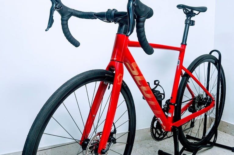 Speedster Scott Road Bikes For Sale SCOTT Speedster 30 Road Bike