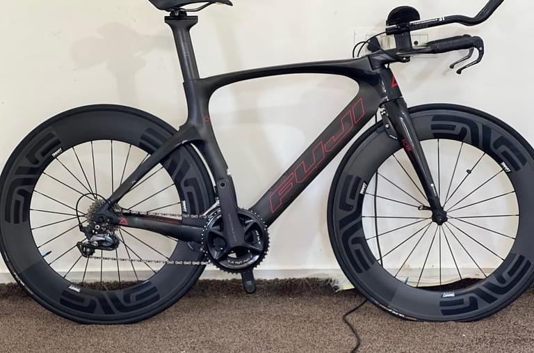 FUJI NORCOM STRAIGHT 1.1 2019年モデル FUJI(フジ) NORCOM STRAIGHT(ノーコンストレイト) フレーム