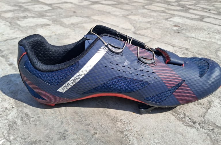 Northwave Storm Northwave Chaussure Velo Northwave Storm Carbon